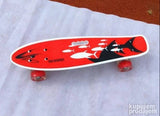 penny board Od 55 cm