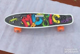 penny board Od 55 cm