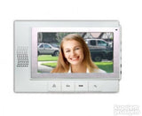 Interfon Video interfon