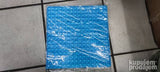 veliki bubble pop it od 30 cm šareni
