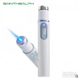 Olovka protiv Akni-Bubuljica KD-7910