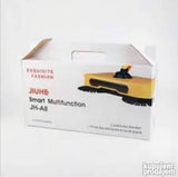 Pametni dzoger JH-A8