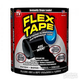 Flex tape vodootporna traka 4u1