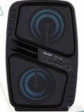 Zvučnik Bluetooth ZQS - 6207