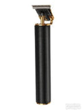 Masinica za sisanje precizna T-Blade - Trimer T9
