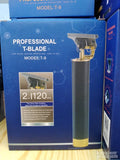 Masinica za sisanje precizna T-Blade - Trimer T9