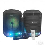 Bluetooth zvučnik KTS 1278