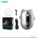 Masinica za brijanje 5in1 - VGR 395