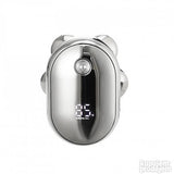 Masinica za brijanje 5in1 - VGR 395