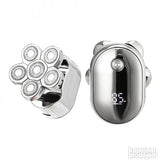 Masinica za brijanje 5in1 - VGR 395