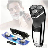 Trimer za bradu Geemy 7300