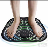 Stimulator misica 6in1