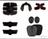 Stimulator misica 6in1