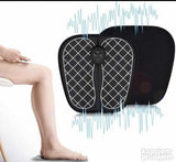 Stimulator misica 6in1