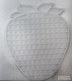 Popit 12 modela razna 30 cm