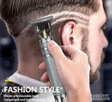 Masinica za sisanje precizna LBC 6711