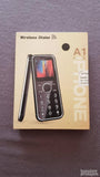Mobilni telefon A1 mini