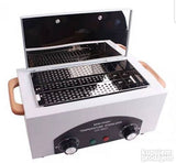 Sterilizator - 300w Sterilizator