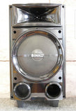 Zvucnik - Audio karaoke - Binko BK-800