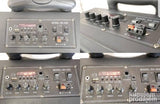 Zvucnik - Audio karaoke - Binko BK-800