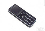 Nokia - Ultratanak telefon Nokia A1 - mini nokia
