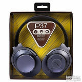 Slusalice Bluetooth P37
