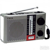 Tranzistor CMIK - 938