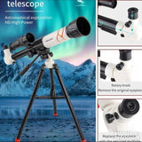 Dečiji mikroskop mikroskop za decu - Ali tako