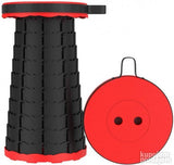 Portabl prenosiva stolica