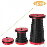 Portabl prenosiva stolica