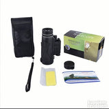 Monokular teleskop Busnell