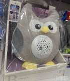 Muzicki projektori za decu