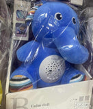 Muzicki projektori za decu