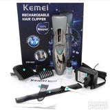 Masinica za sisanje Kemei KM-605