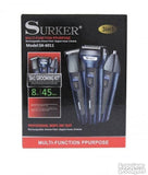 Trimer 3in1 Surker SK-6011-Masinica za brijanje