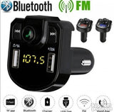 Transmiter M9 - MP3