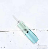 Prenosivi Vodotporni irigator