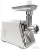 Max Bosch masina za mlevenje mesa 4500 W