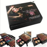 Set sminke - Miss Rose Blockbuster 190