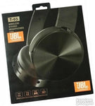 Bluetooth slušalice JBL - T-03