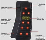 Masazer - Prostirka masazer - Masazer Prostirka