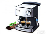 Aparat za espresso kafu SONIFER