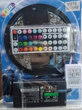 RGB Traka 10m 16 boja - Led Rgb