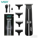 Masinica za sisanje - trimer VGR - 007