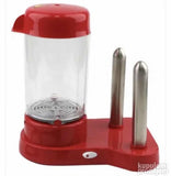 Mini kucna masina za Hot Dog