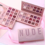 Senka za oci NUDE