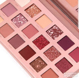 Senka za oci NUDE