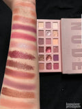 Senka za oci NUDE