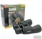 Dvogled - Binocular Bushnell