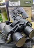 Dvogled - Binocular Bushnell